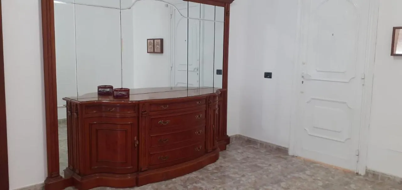 Casa Sara  Villa Güímar 0*,